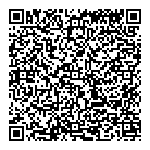 QR код "Chameleon print"