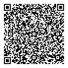 QR код "Краеведофф"