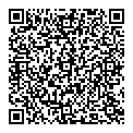 QR код "Koda"