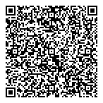QR код "Green Cat"