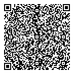 QR код "Соло"