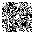 QR код "Ракурс"