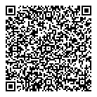QR код "Maketza"