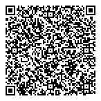 QR код "RussOutdoor"