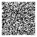 QR код "Революция Рекламы"