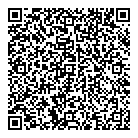 QR код "ДСВ"