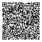 QR код "Tabakpodarki"
