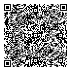 QR код "Nosorog Records"