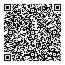 QR код "Bambozza"