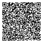 QR код "МАГИЯ ЦВЕТА"