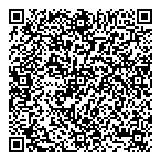 QR код "Factory"