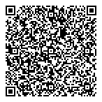 QR код "Волосников В.В"