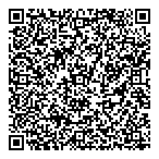 QR код "Роспечать"