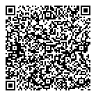 QR код "Идея fix"