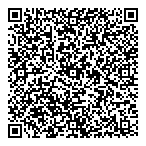 QR код "Табакон"