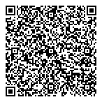 QR код "Пикник"