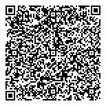QR код "ЛИФТРЕГИОН"