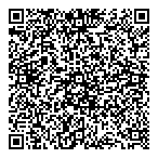 QR код "Хорошие новости"