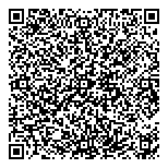 QR код "Tabakpodarki"