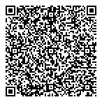 QR код "Печать"