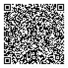 QR код "Прессто"