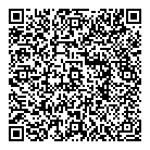 QR код "Печать"