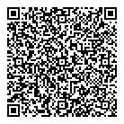 QR код "Роспечать"