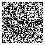 QR код "Роспечать"