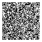 QR код "Роспечать"