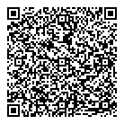 QR код "Солнышко"