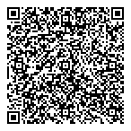 QR код "Табакон"