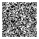 QR код "Грэнд Эксел"