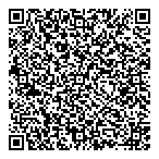 QR код "Ипподром-Арена"