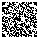 QR код "Спорткомплекс"