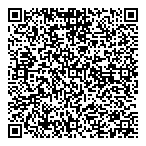 QR код "Буревестник"