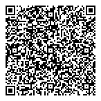 QR код "Акварель"