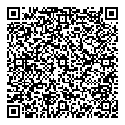 QR код "Южный"