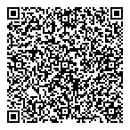 QR код "Золотые рыбки"