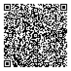 QR код "ВеАнСо"