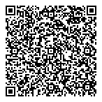 QR код "Стрелец"