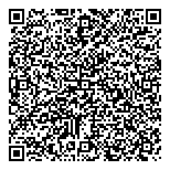 QR код "Табакон"