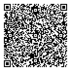 QR код "ВеАнСо"