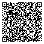 QR код "Акватория"
