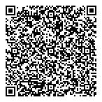 QR код "Almira"