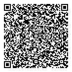 QR код "Le Voyage"