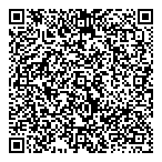 QR код "MATRESHKA PLAZA"