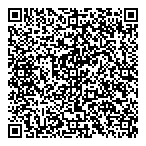QR код "Солнечный"