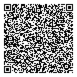 QR код "Tabakpodarki"