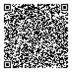 QR код "Алпемо"