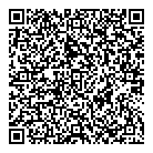 QR код "Дакота"